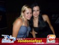 /album/niver-fest-toco-e-zoi-2011/niver-fest-do-zoi-1-jpg/